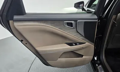 Kia K8 2022, 43764 км, за 15163.45 USD - фото 25