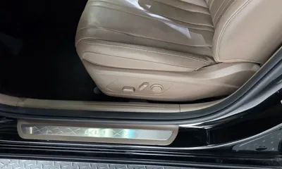 Kia K8 2022, 43764 км, за 15163.45 USD - фото 30