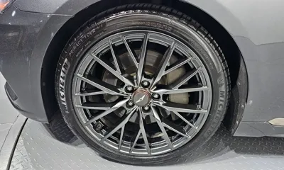Genesis G80 2020, 132930 км, за 13456.41 USD