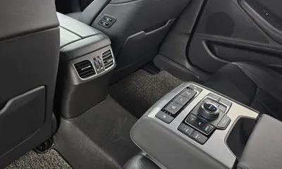 Genesis G80 2020, 132930 км, за 13456.41 USD - фото 18