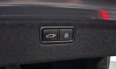 Genesis G80 2020, 132930 км, за 13456.41 USD - фото 20