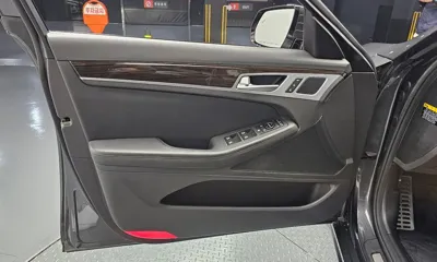 Genesis G80 2020, 132930 км, за 13456.41 USD - фото 24