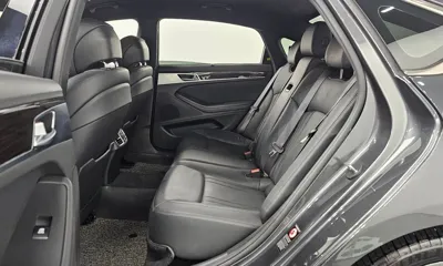 Genesis G80 2020, 132930 км, за 13456.41 USD - фото 26