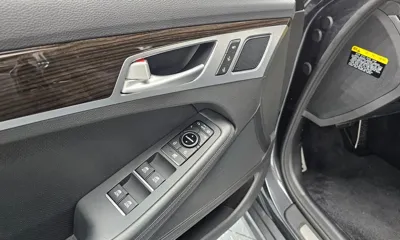 Genesis G80 2020, 132930 км, за 13456.41 USD - фото 28