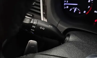 Genesis G80 2020, 132930 км, за 13456.41 USD - фото 29