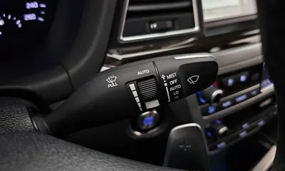 Genesis G80 2020, 132930 км, за 13456.41 USD - фото 30