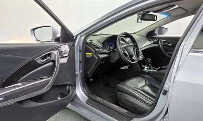 Hyundai Grandeur 2015, 193342 км, за 3907.28 USD - фото 11