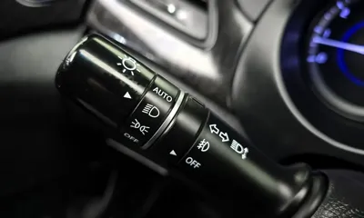 Hyundai Grandeur 2015, 193342 км, за 3907.28 USD - фото 19
