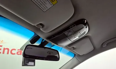 Hyundai Grandeur 2015, 193342 км, за 3907.28 USD - фото 20