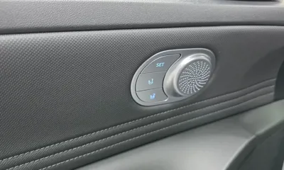 Hyundai Avante 2024, 9076 км, за 15114.01 USD - фото 20