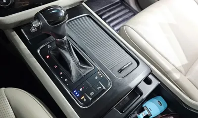 Kia Canival 2016, 138894 км, за 6695.55 USD - фото 9