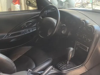 Hyundai Tiburon 1996, 120000 км, за 6498.62 USD