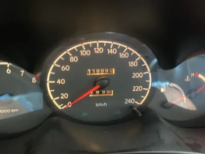 Hyundai Tiburon 1996, 120000 км, за 6449.51 USD - фото 8