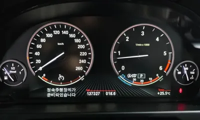 BMW X5 2015, 137327 км, за 11376.19 USD - фото 8