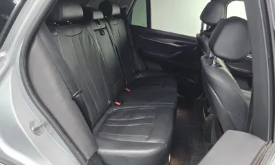 BMW X5 2015, 137327 км, за 11376.19 USD - фото 11