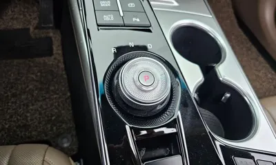 Kia K8 2022, 72092 км, за 14006.52 USD - фото 9