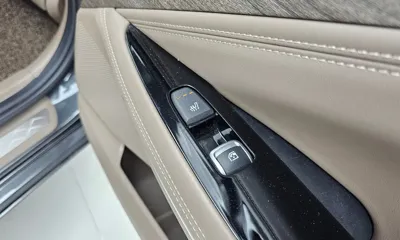 Kia K8 2022, 72092 км, за 14006.52 USD - фото 20