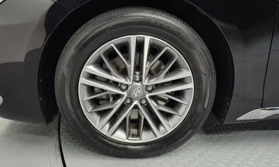 Hyundai Grandeur 2018, 146517 км, за 6960.71 USD