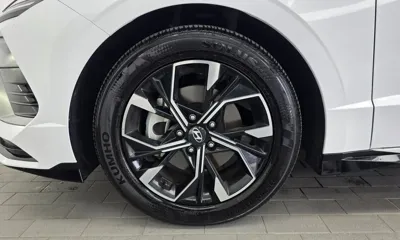 Hyundai Sonata 2025, 41488 км, за 21302.94 USD
