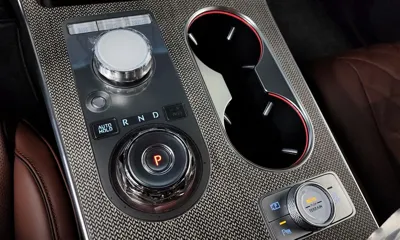 Genesis GV80 2024, 6682 км, за 41042.37 USD - фото 9