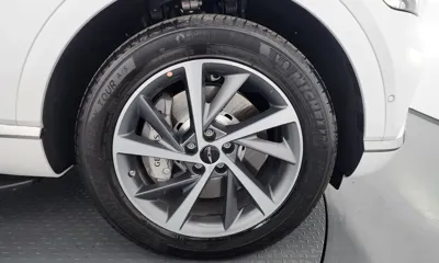 Genesis GV80 2024, 6682 км, за 41042.37 USD - фото 21
