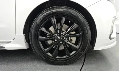 Kia Canival 2019, 88579 км, за 16451.93 USD