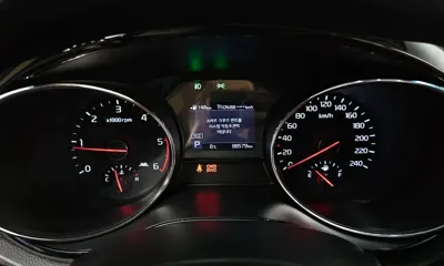 Kia Canival 2019, 88579 км, за 16451.93 USD - фото 8