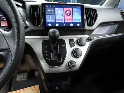 Kia Ray 2017, 171889 км, за 3150.85 USD - фото 12