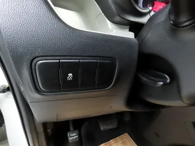 Kia Ray 2017, 171889 км, за 3150.85 USD - фото 16