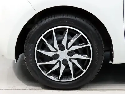 Kia Ray 2017, 171889 км, за 3150.85 USD - фото 20