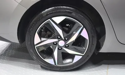 Hyundai Avante 2021, 141315 км, за 8729.65 USD