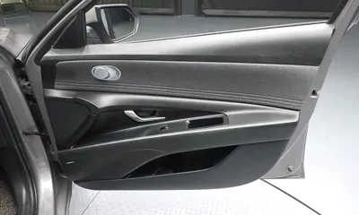 Hyundai Avante 2021, 141315 км, за 8729.65 USD - фото 24