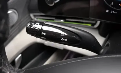 Hyundai Avante 2021, 141315 км, за 8729.65 USD - фото 31