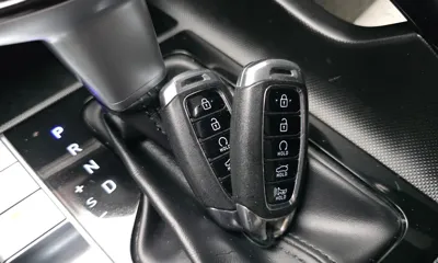 Hyundai Avante 2021, 141315 км, за 8729.65 USD - фото 32