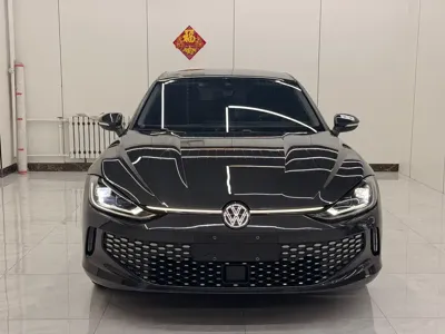 Volkswagen Lamando 2023, 39000 км, за 18241.01 USD