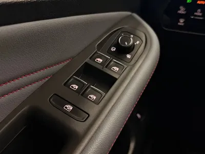 Volkswagen Lamando 2023, 39000 км, за 18241.01 USD - фото 20