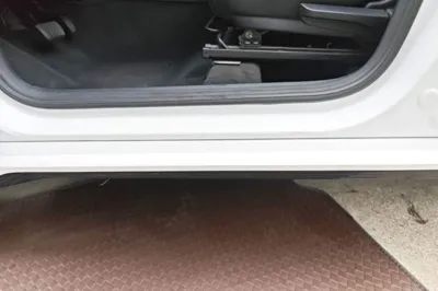 BYD e2 2021, 105399 км, за 8271 USD - фото 25