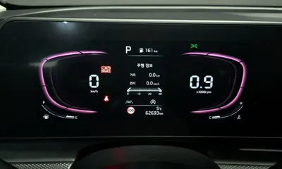 Kia Sportage 2022, 62693 км, за 13809.05 USD - фото 8