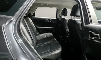 Kia Sportage 2022, 62693 км, за 13809.05 USD - фото 12