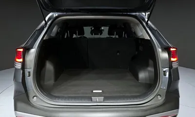 Kia Sportage 2022, 62693 км, за 13809.05 USD - фото 20