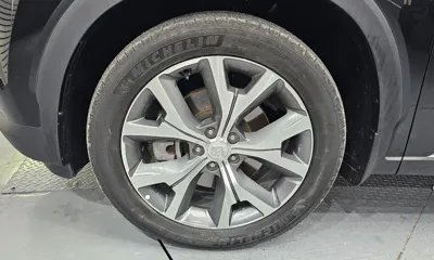 Hyundai Palisade 2022, 75950 км, за 16026.48 USD