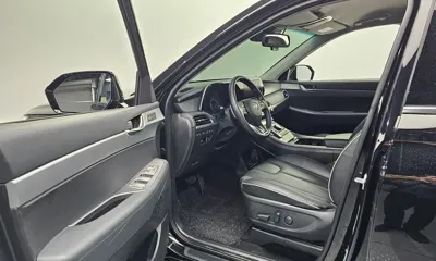 Hyundai Palisade 2022, 75950 км, за 16026.48 USD - фото 10