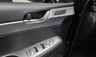 Hyundai Palisade 2022, 75950 км, за 16026.48 USD - фото 16