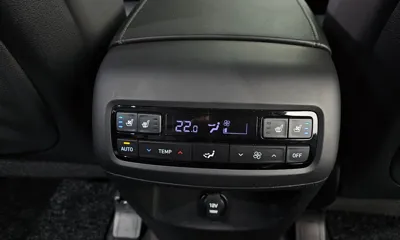 Hyundai Palisade 2022, 75950 км, за 16026.48 USD - фото 19