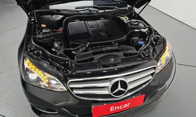 Mercedes-Benz E-Class 2016, 86172 км, за 9452.68 USD - фото 6