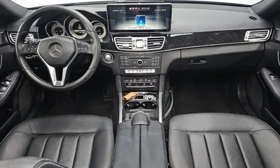 Mercedes-Benz E-Class 2016, 86172 км, за 9452.68 USD - фото 7