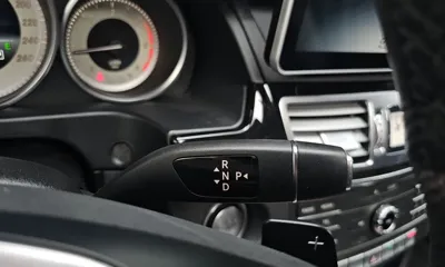Mercedes-Benz E-Class 2016, 86172 км, за 9452.68 USD - фото 9
