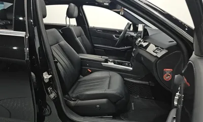 Mercedes-Benz E-Class 2016, 86172 км, за 9452.68 USD - фото 10
