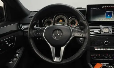 Mercedes-Benz E-Class 2016, 86172 км, за 9452.68 USD - фото 13