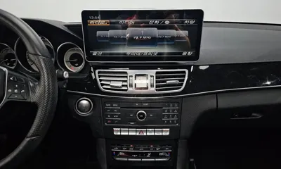 Mercedes-Benz E-Class 2016, 86172 км, за 9452.68 USD - фото 14